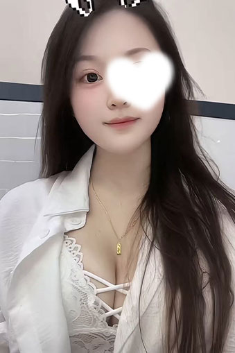 ルリ