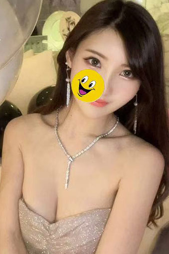 もな