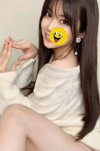 ゆき