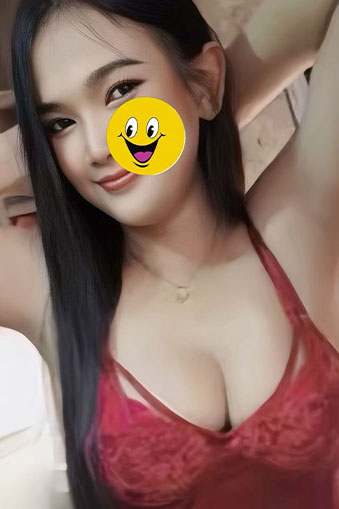 しき