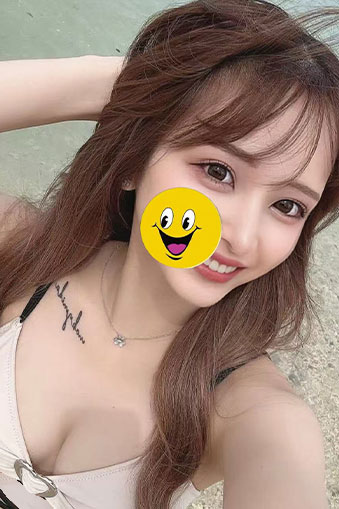 りか