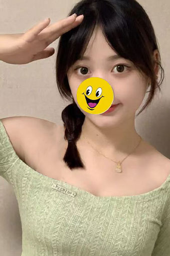 あやね