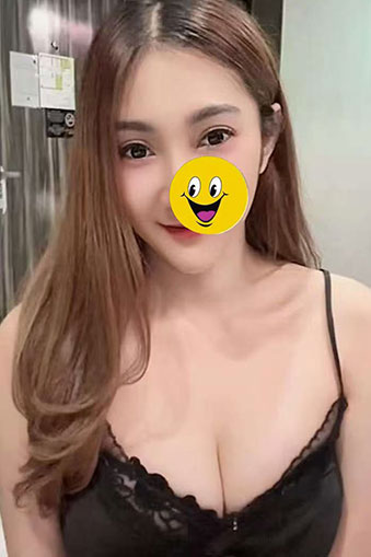 めい