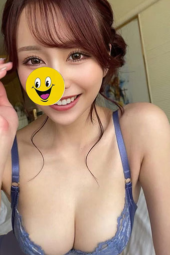 あやか