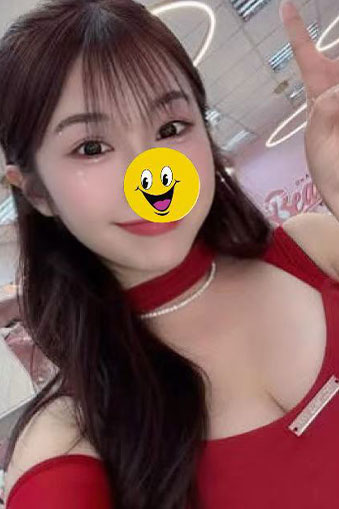 あかり